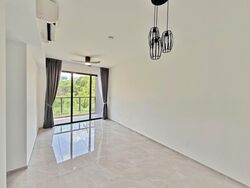 Tembusu Grand (D15), Condominium #562650991